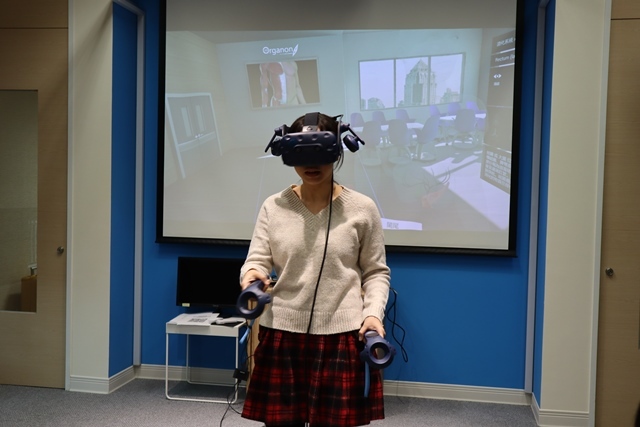 2021圖書館週 VR人體大觀園競賽(另開新視窗/jpg檔)圖片
