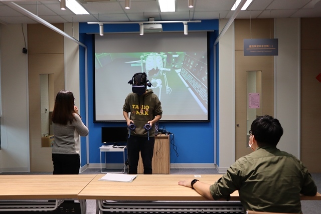 2021圖書館週 VR人體大觀園競賽(另開新視窗/jpg檔)圖片