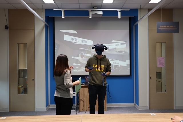 2021圖書館週 VR人體大觀園競賽(另開新視窗/jpg檔)圖片
