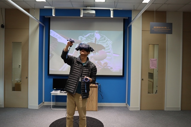 2021圖書館週 VR人體大觀園競賽(另開新視窗/jpg檔)圖片