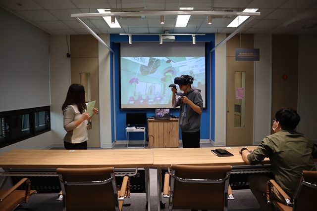 2021圖書館週 VR人體大觀園競賽(另開新視窗/jpg檔)圖片