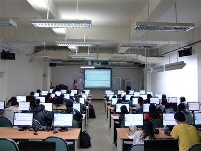 103-03-26 資料檢索、JCR、WOS、Science Direct