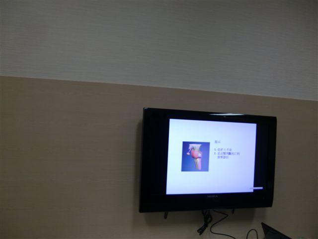 2013圖書館週頒獎 醫學圖鑑大考驗(另開新視窗/jpg檔)圖片