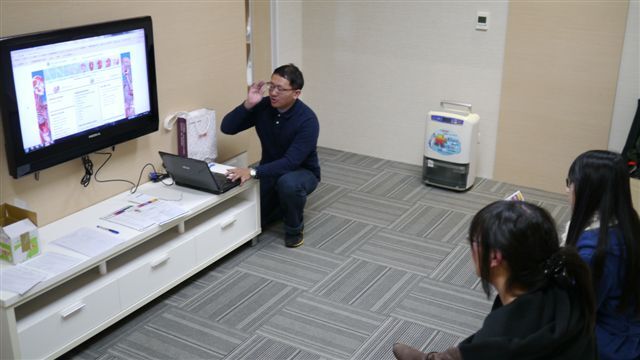 2013圖書館週頒獎 醫學圖鑑大考驗(另開新視窗/jpg檔)圖片