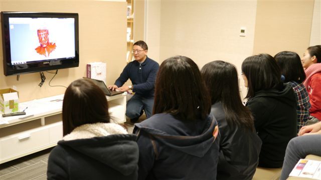 2013圖書館週頒獎 醫學圖鑑大考驗(另開新視窗/jpg檔)圖片