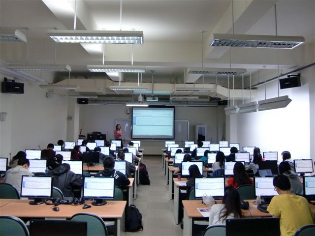 103-03-26 資料檢索、JCR、WOS、Science Direct1(另開新視窗/jpg檔)圖片