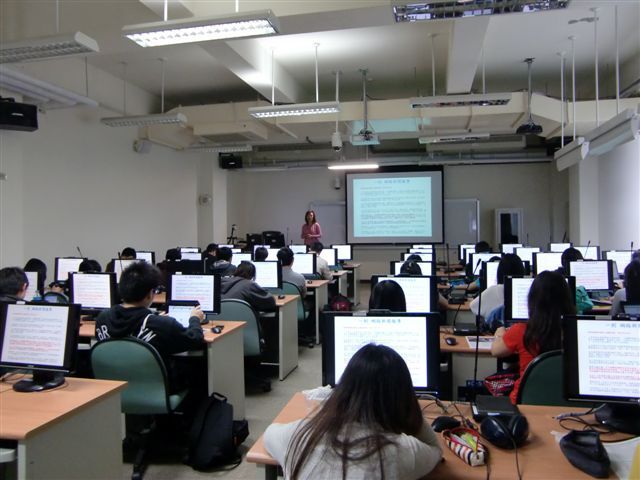 103-03-26 資料檢索、JCR、WOS、Science Direct2(另開新視窗/jpg檔)圖片