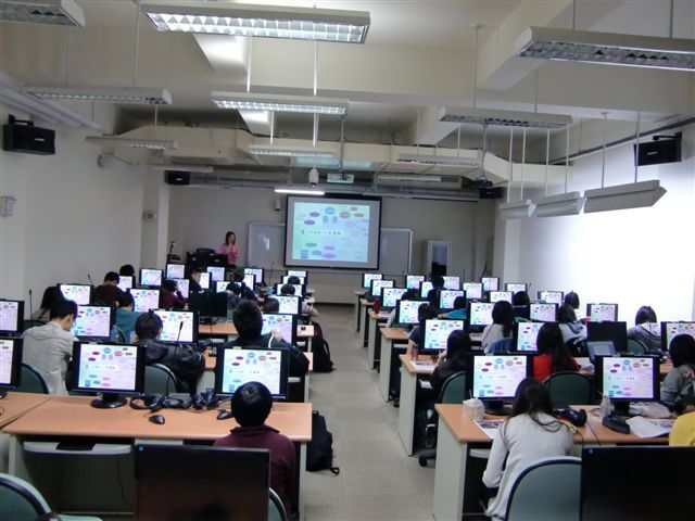 103-03-26 資料檢索、JCR、WOS、Science Direct4(另開新視窗/jpg檔)圖片