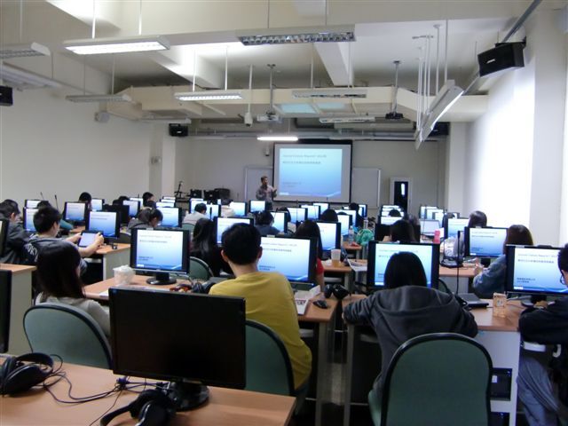 103-03-26 資料檢索、JCR、WOS、Science Direct5(另開新視窗/jpg檔)圖片