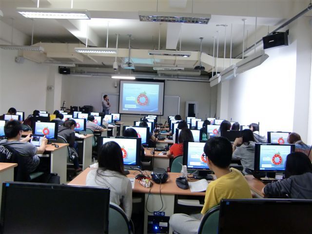 103-03-26 資料檢索、JCR、WOS、Science Direct6(另開新視窗/jpg檔)圖片