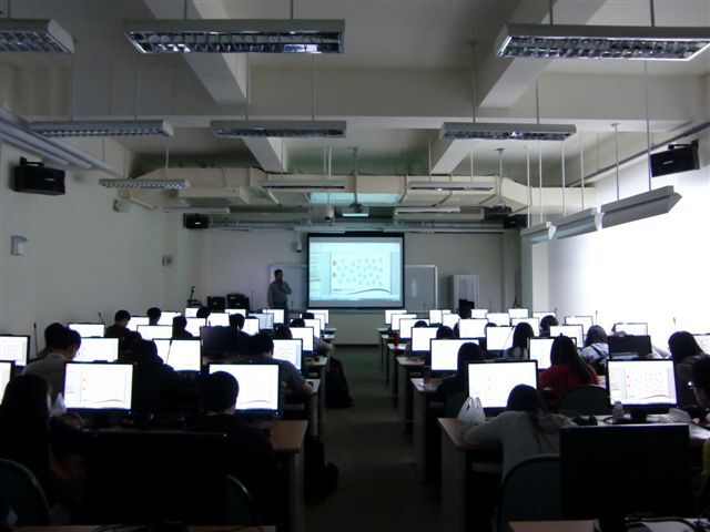 103-03-26 資料檢索、JCR、WOS、Science Direct7(另開新視窗/jpg檔)圖片