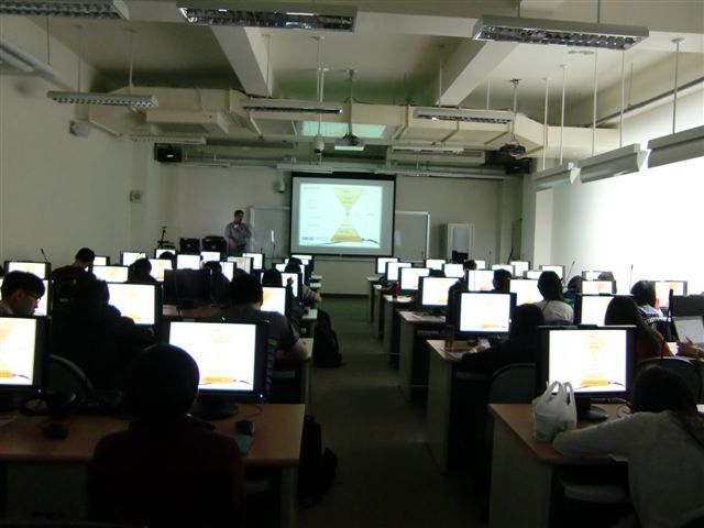 103-03-26 資料檢索、JCR、WOS、Science Direct8(另開新視窗/jpg檔)圖片