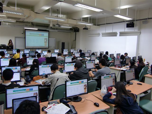 103-03-26 資料檢索、JCR、WOS、Science Direct9(另開新視窗/jpg檔)圖片