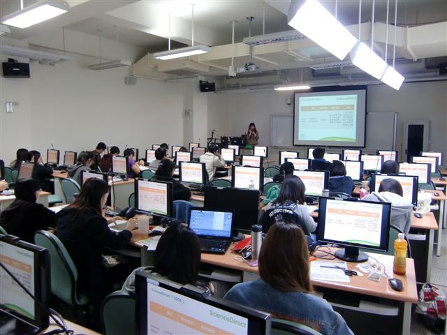 103-03-26 資料檢索、JCR、WOS、Science Direct10(另開新視窗/jpg檔)圖片