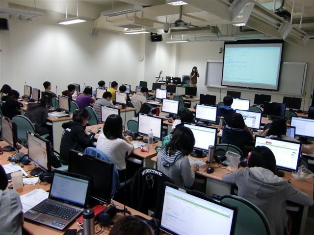 103-03-26 資料檢索、JCR、WOS、Science Direct11(另開新視窗/jpg檔)圖片