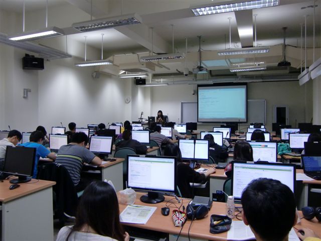 103-03-26 資料檢索、JCR、WOS、Science Direct12(另開新視窗/jpg檔)圖片
