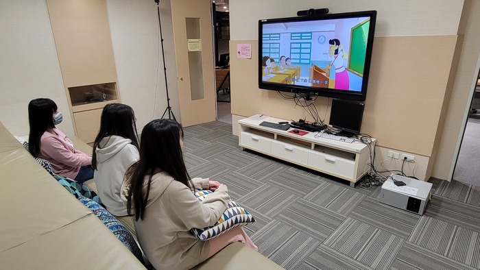 電影 1(另開新視窗/jpg檔)圖片