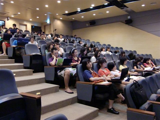 100-06-24 Nursing Consult (護理一、二)6(另開新視窗/jpg檔)圖片