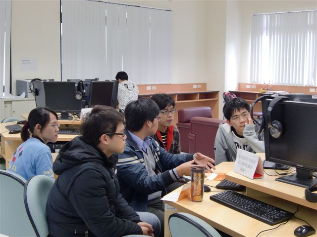 99-11-24 Web of Science2(另開新視窗/jpg檔)圖片