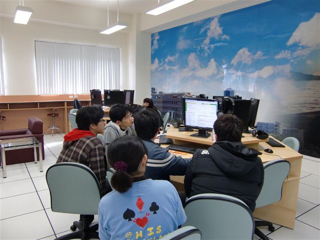99-11-24 Web of Science3(另開新視窗/jpg檔)圖片