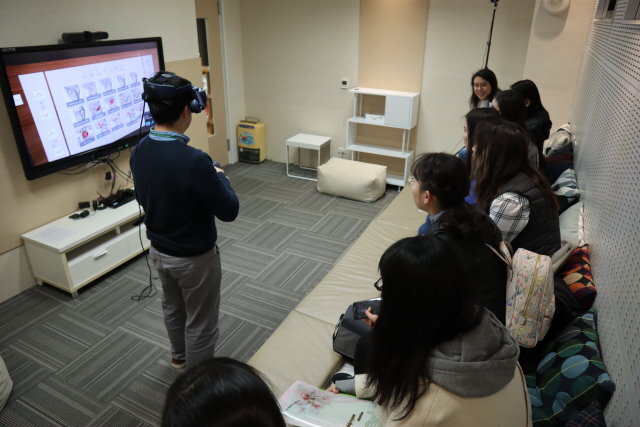2020-01-13 蒙古大學生參訪(另開新視窗/jpg檔)圖片
