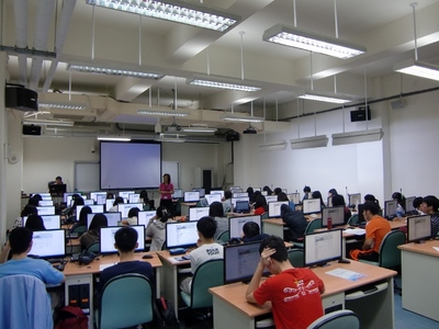 104-11-09 Endnote & CEPS_聽語學系