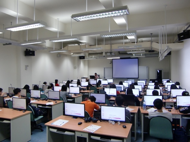 104-11-09 Endnote & CEPS_聽語學系2(另開新視窗/jpg檔)圖片