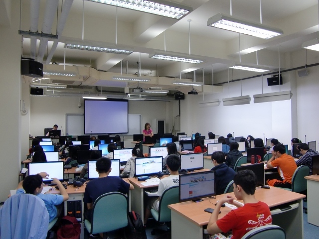 104-11-09 Endnote & CEPS_聽語學系4(另開新視窗/jpg檔)圖片
