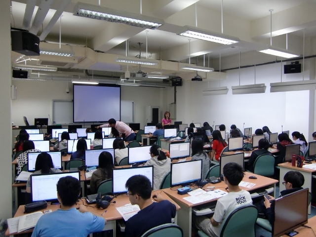 104-11-09 Endnote & CEPS_聽語學系6(另開新視窗/jpg檔)圖片