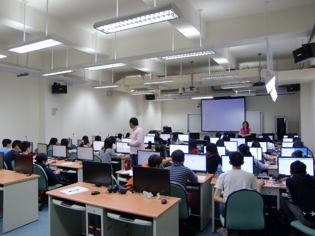 104-11-09 Endnote & CEPS_聽語學系7(另開新視窗/jpg檔)圖片