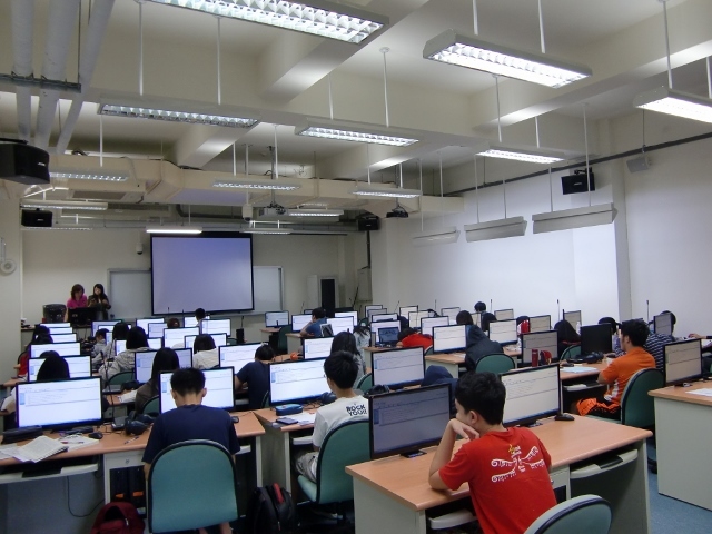 104-11-09 Endnote & CEPS_聽語學系8(另開新視窗/jpg檔)圖片