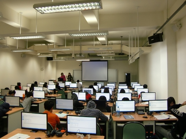 104-11-09 Endnote & CEPS_聽語學系9(另開新視窗/jpg檔)圖片