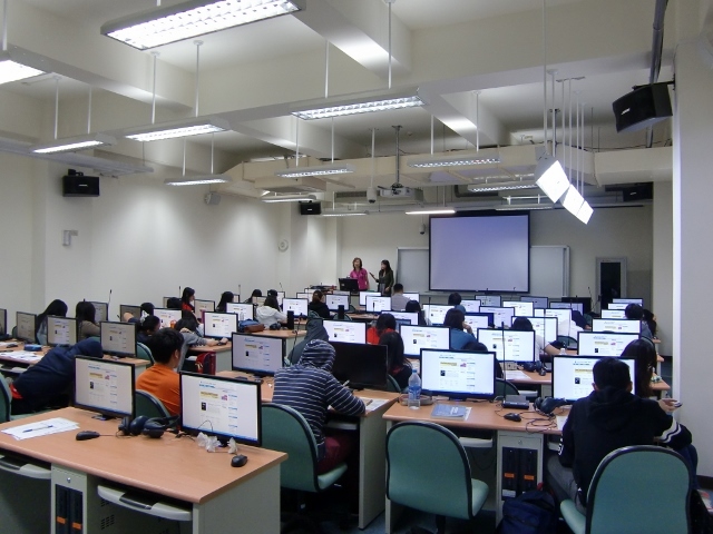 104-11-09 Endnote & CEPS_聽語學系10(另開新視窗/jpg檔)圖片
