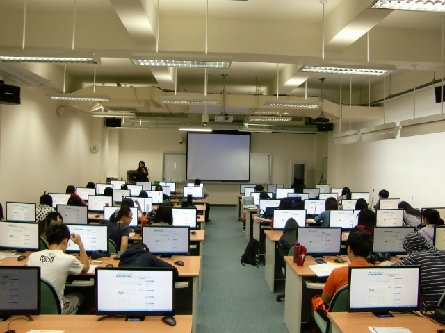 104-11-09 Endnote & CEPS_聽語學系13(另開新視窗/jpg檔)圖片
