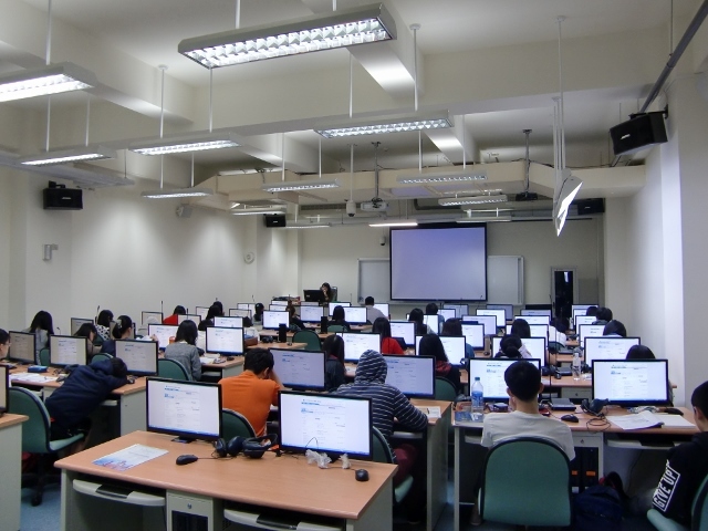 104-11-09 Endnote & CEPS_聽語學系16(另開新視窗/jpg檔)圖片
