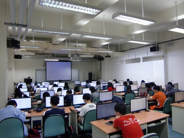 104-11-09 Endnote & CEPS_聽語學系17(另開新視窗/jpg檔)圖片