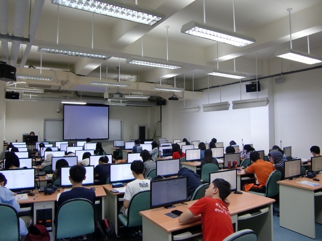 104-11-09 Endnote & CEPS_聽語學系18(另開新視窗/jpg檔)圖片
