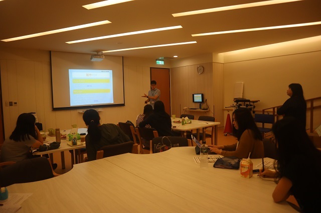 108-06-11 博碩士論文系統說明會_長照所 28(另開新視窗/jpg檔)圖片