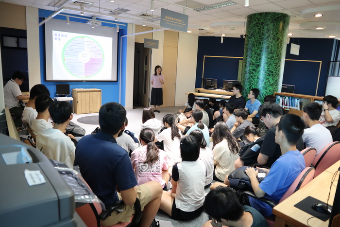 導覽  1(另開新視窗/jpg檔)圖片