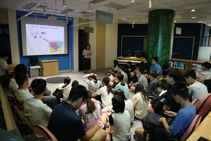 導覽  2(另開新視窗/jpg檔)圖片