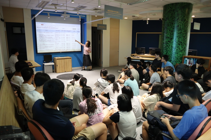 導覽  3(另開新視窗/jpg檔)圖片