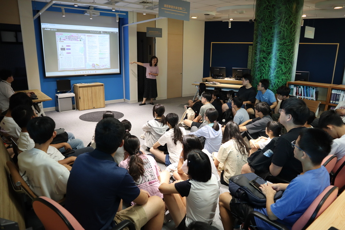 導覽  5(另開新視窗/jpg檔)圖片