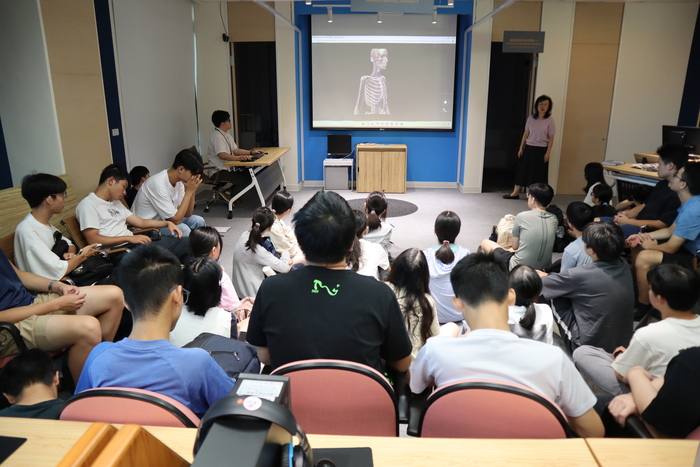 導覽  7(另開新視窗/jpg檔)圖片