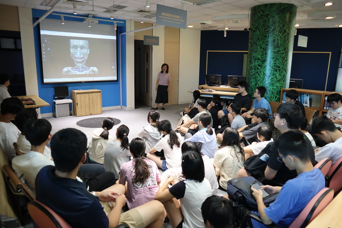 導覽  8(另開新視窗/jpg檔)圖片