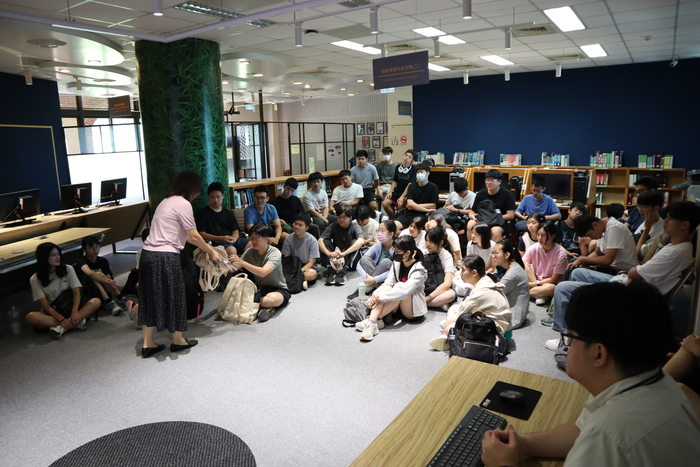 導覽  9(另開新視窗/jpg檔)圖片