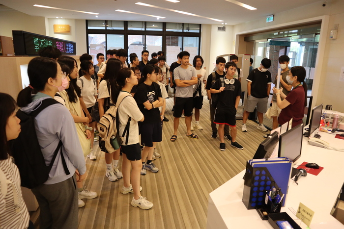 導覽 10(另開新視窗/jpg檔)圖片