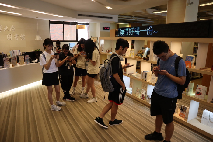 導覽 11(另開新視窗/jpg檔)圖片