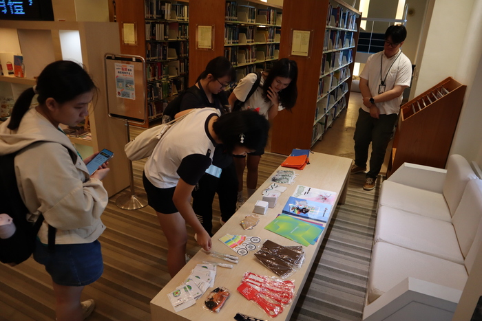 導覽 12(另開新視窗/jpg檔)圖片