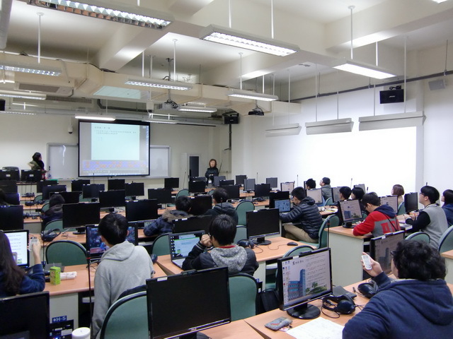 104-03-06 資訊素養與資訊倫理_醫學系一1