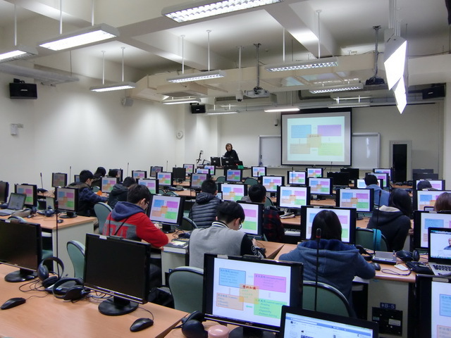 104-03-06 資訊素養與資訊倫理_醫學系一2